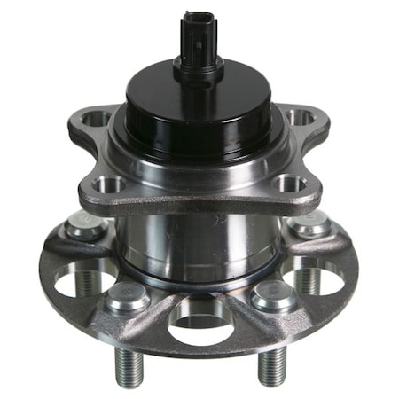 Moog Hub Assembly, 512505 512505